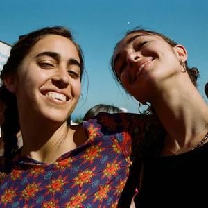 Meet your Posher, Karina